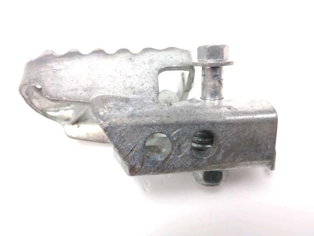 REPOSE PIEDS AVANT DROIT