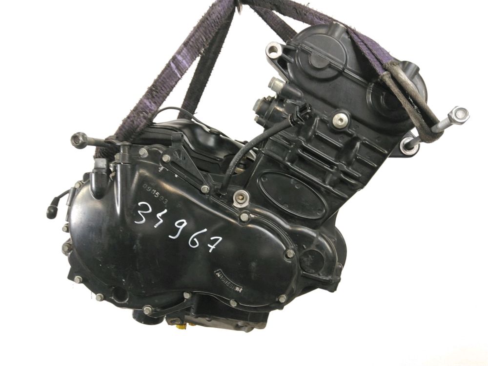 MOTEUR