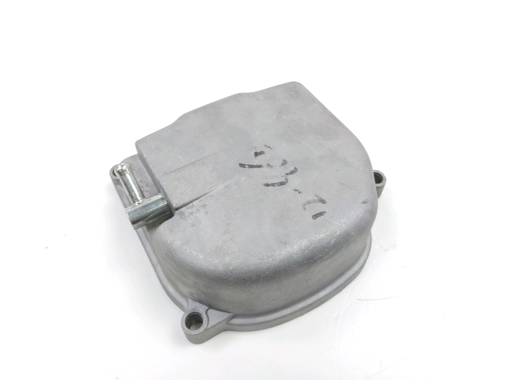 CACHE CULBUTEUR