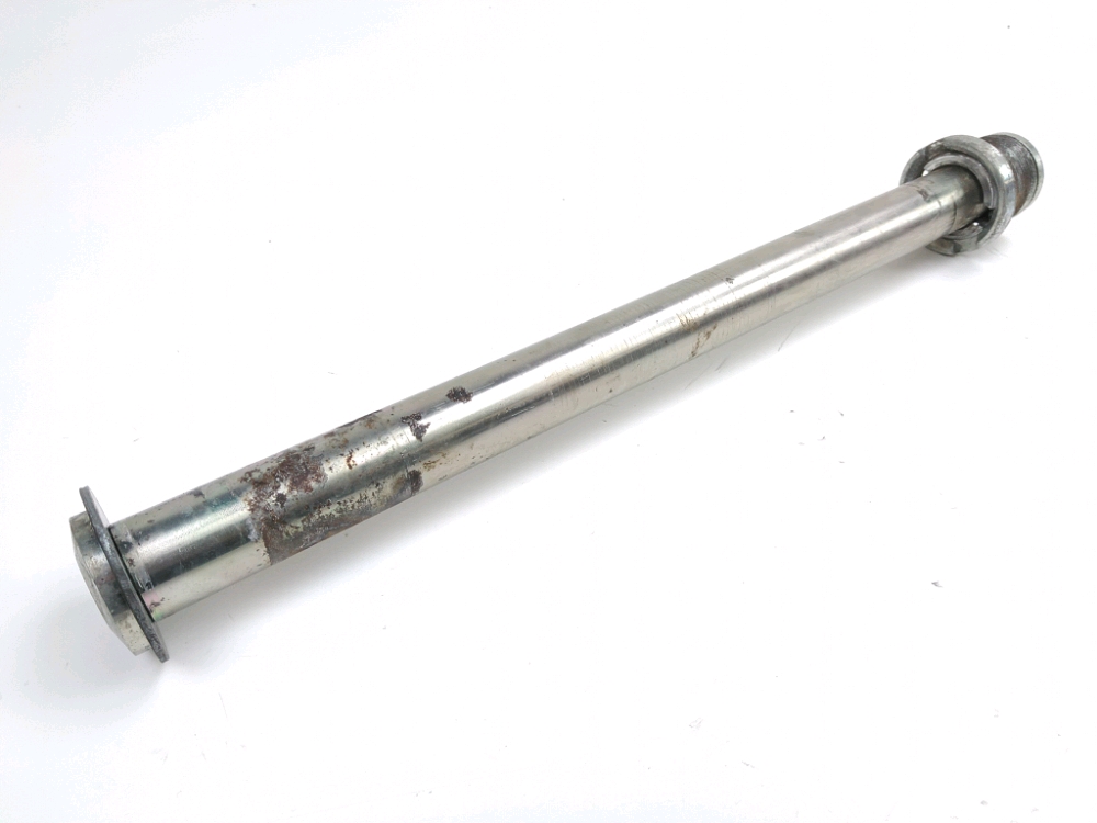 AXE DE BRAS OSCILLANT