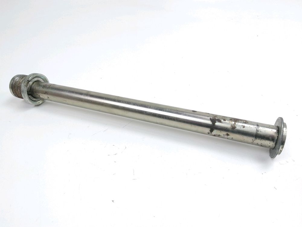 AXE DE BRAS OSCILLANT