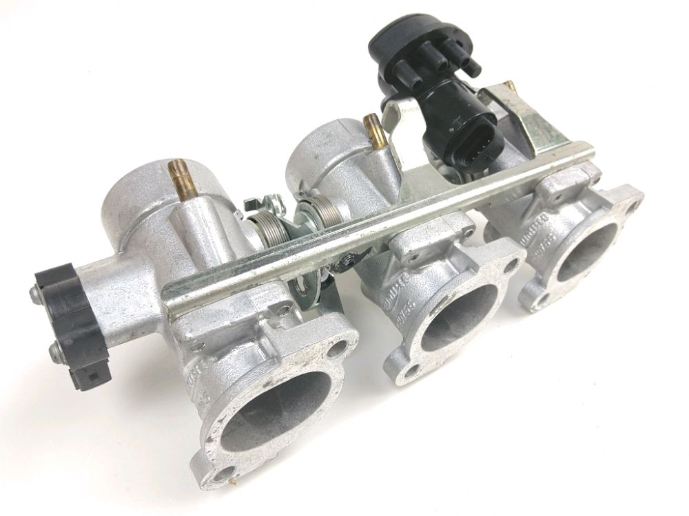 RAMPE