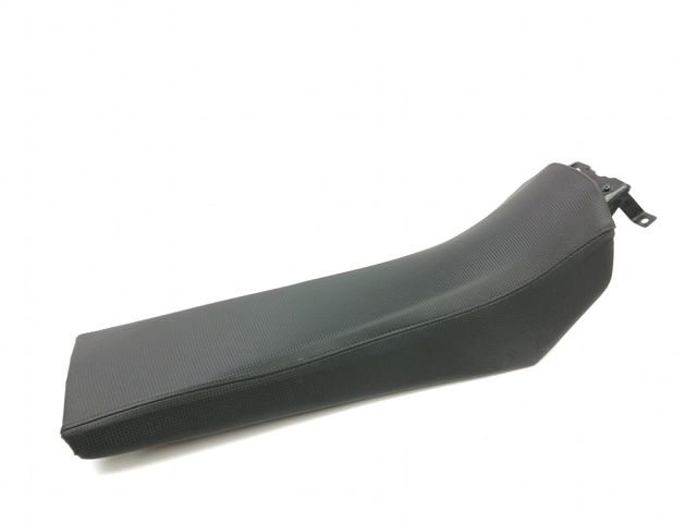 SELLE COMPLETE