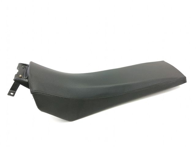 SELLE COMPLETE