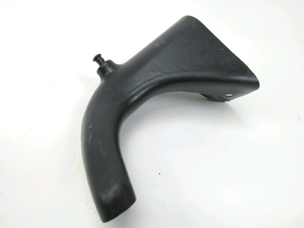 CONDUIT AIR DROIT