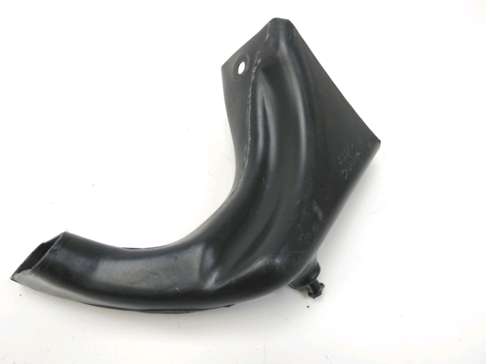 CONDUIT AIR DROIT