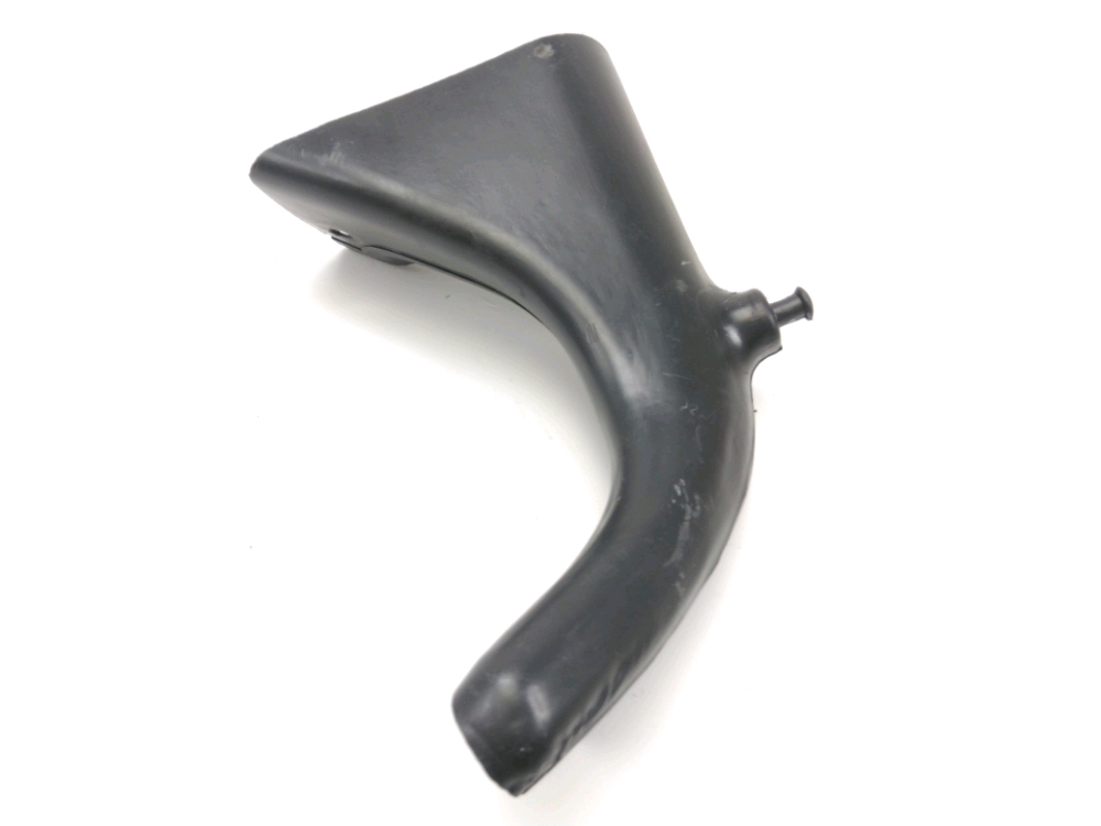 CONDUIT AIR GAUCHE