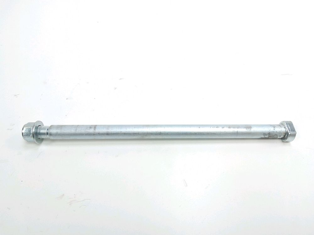 AXE DE BRAS OSCILLANT
