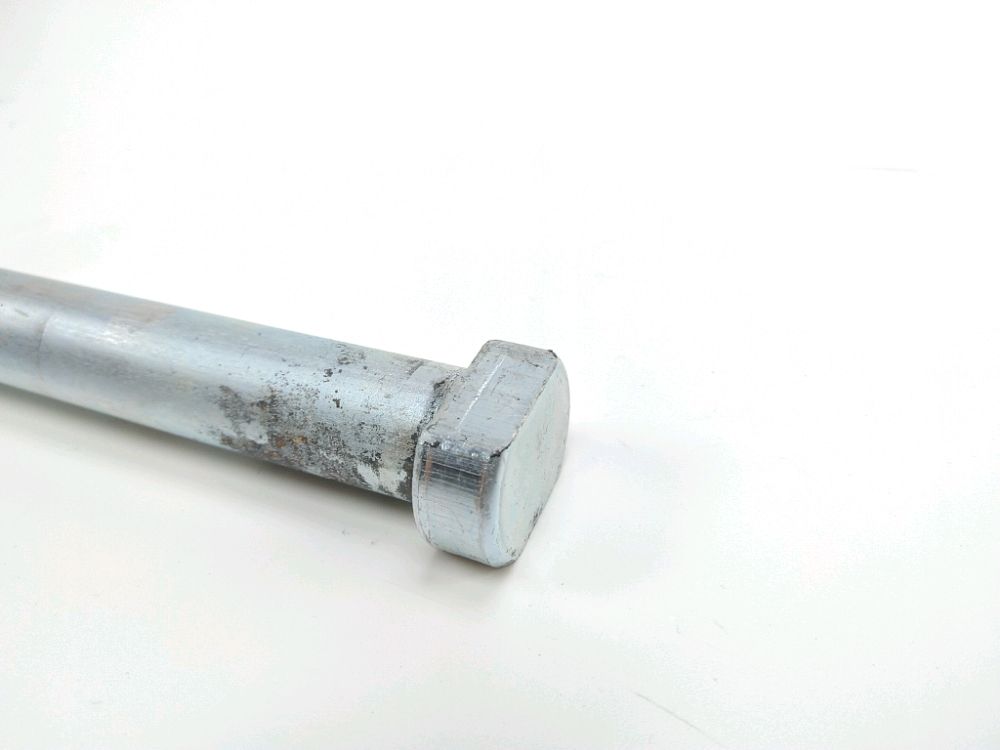 AXE DE BRAS OSCILLANT