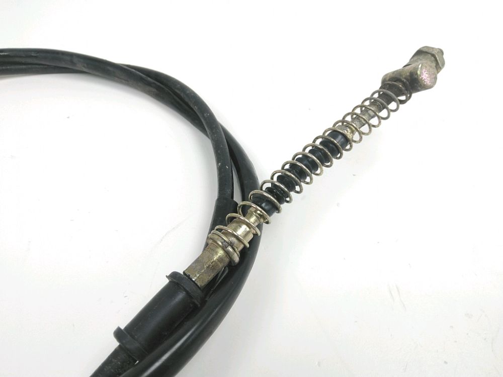 CABLE FREIN