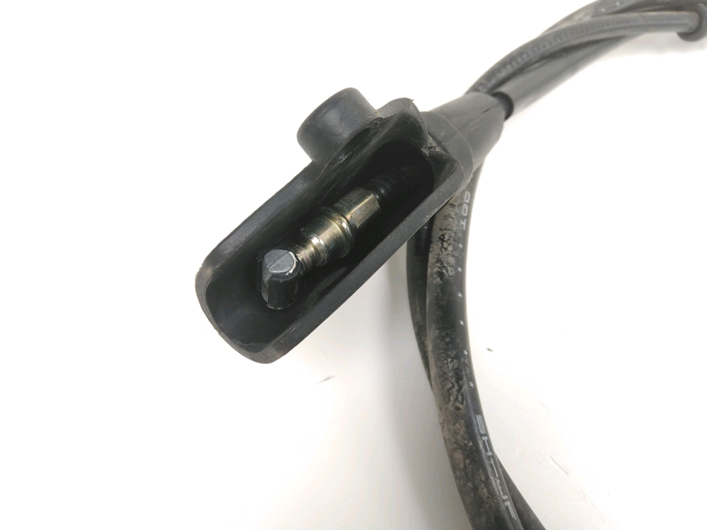 CABLE FREIN