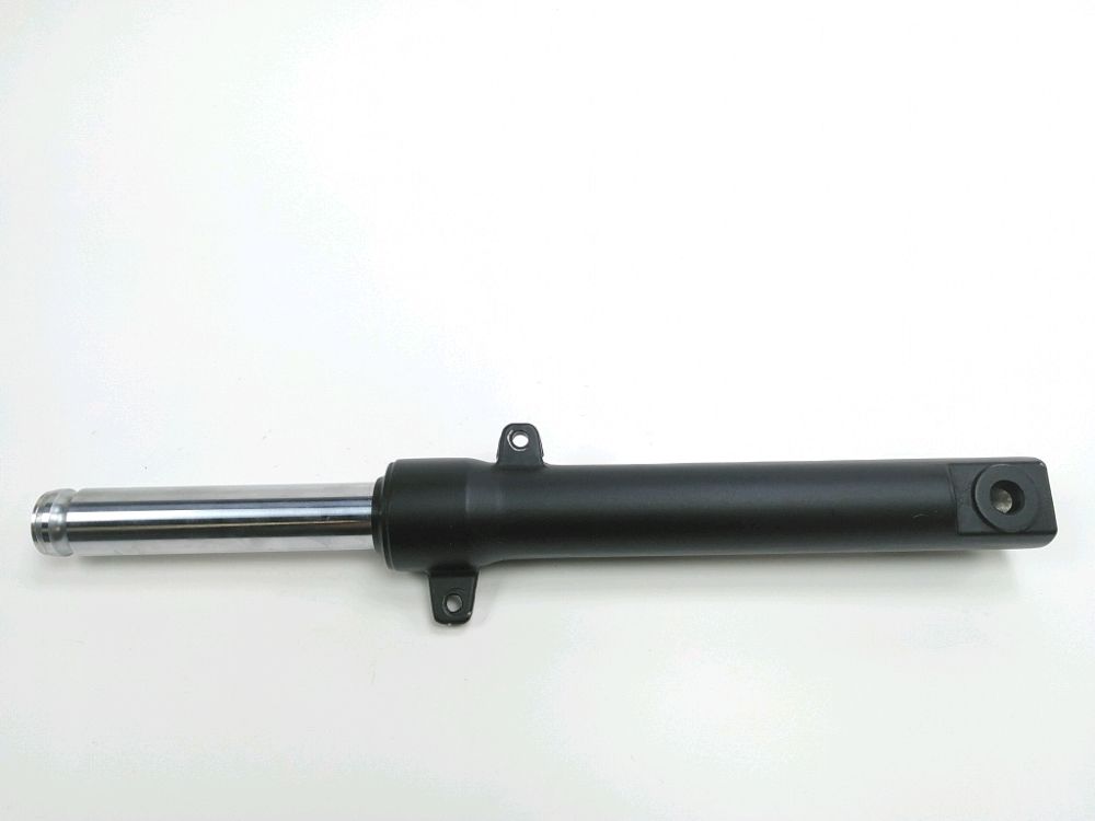 TUBE DE FOURCHE DROIT