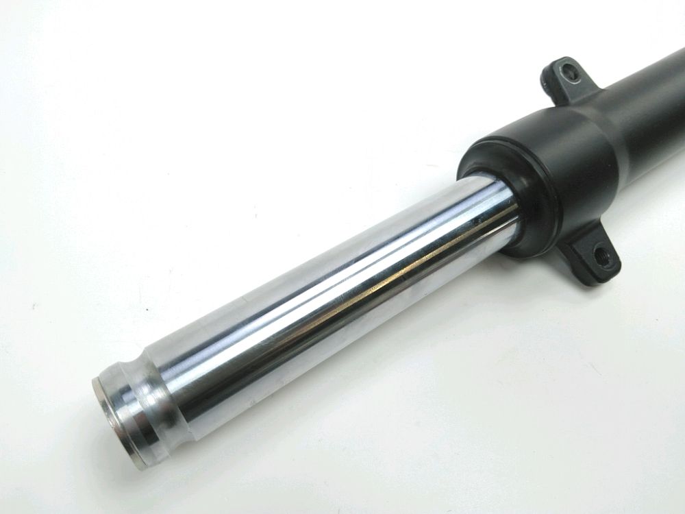 TUBE DE FOURCHE DROIT