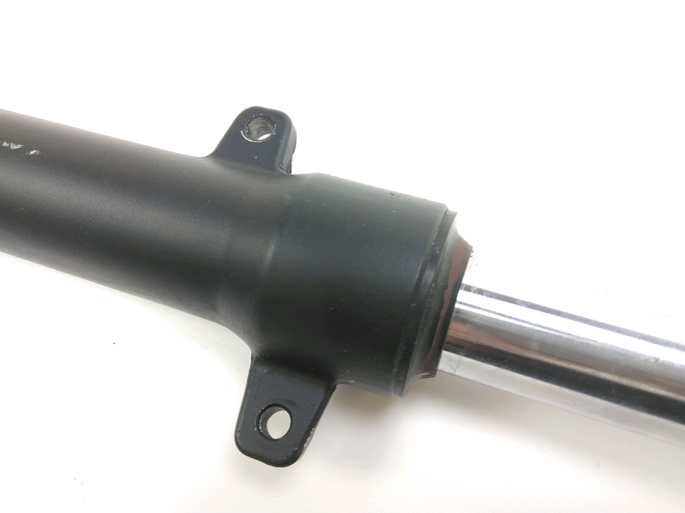 TUBE DE FOURCHE GAUCHE