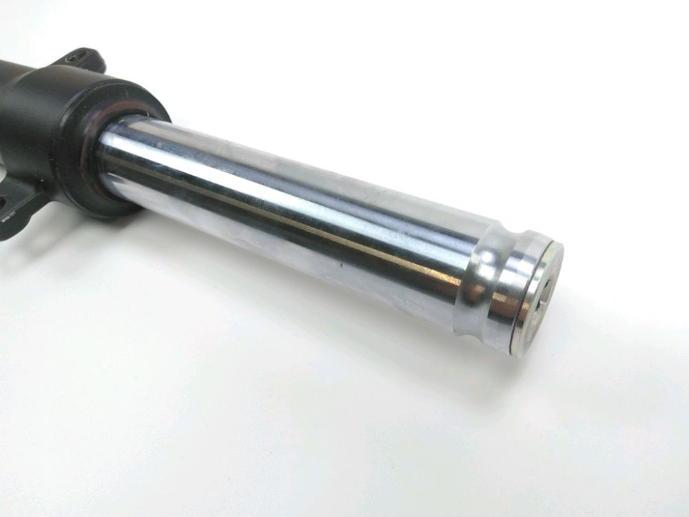 TUBE DE FOURCHE GAUCHE