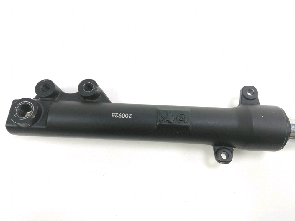 TUBE DE FOURCHE GAUCHE