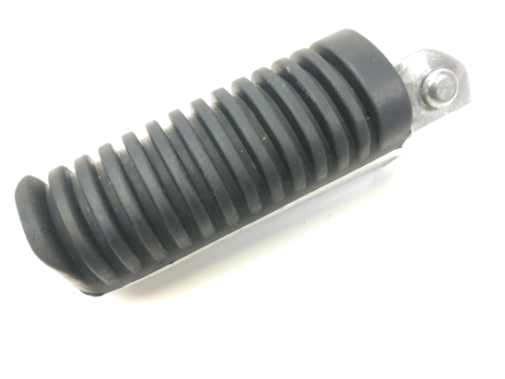 Repose pieds arriere droit