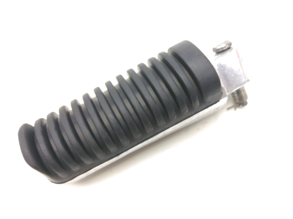 Repose pieds arriere gauche