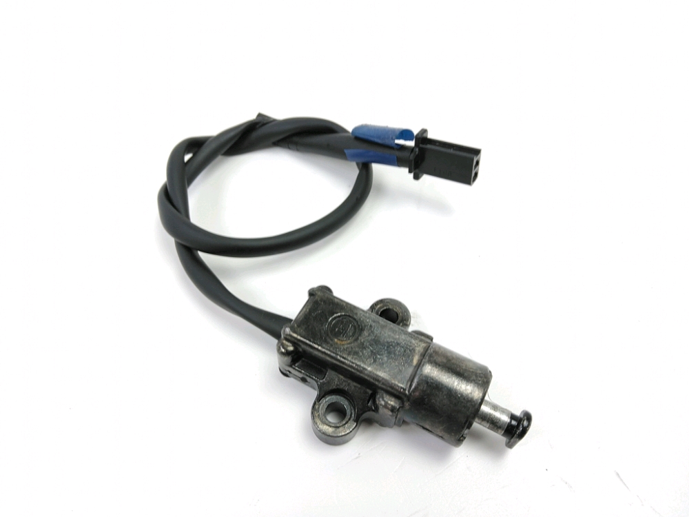 CONTACTEUR DE BEQUILLE