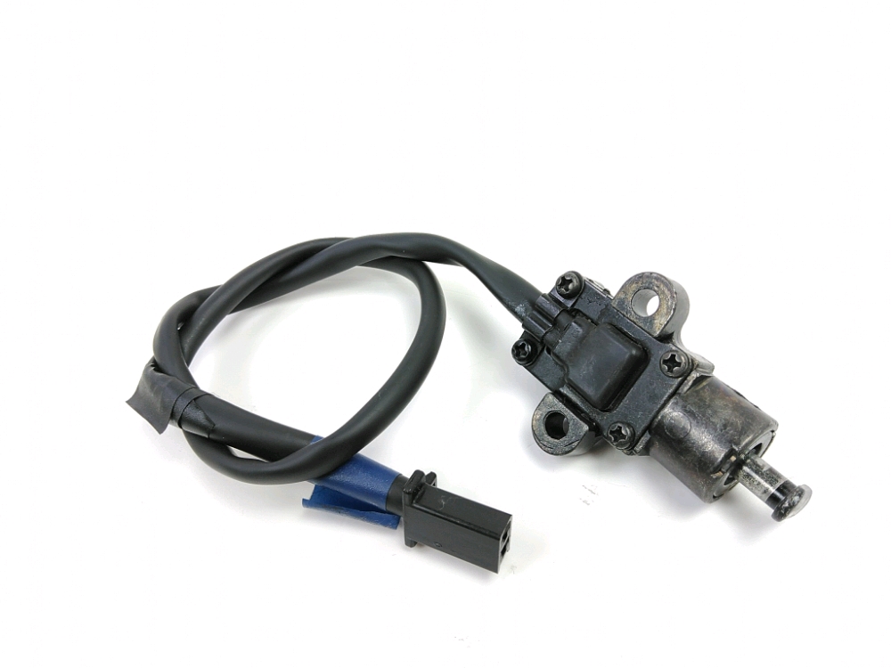 CONTACTEUR DE BEQUILLE