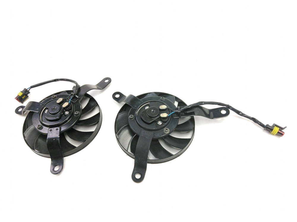 VENTILATEUR
