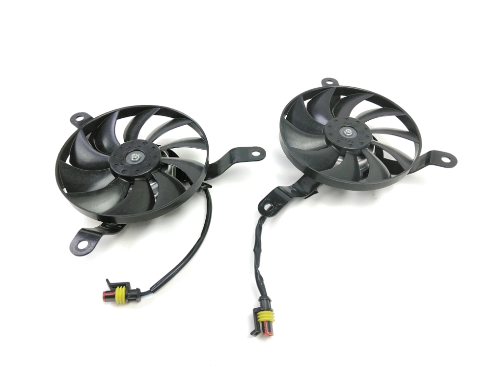 VENTILATEUR