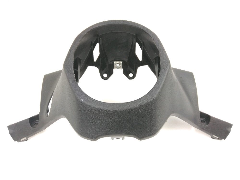 HABILLAGE ARRIERE DU GUIDON