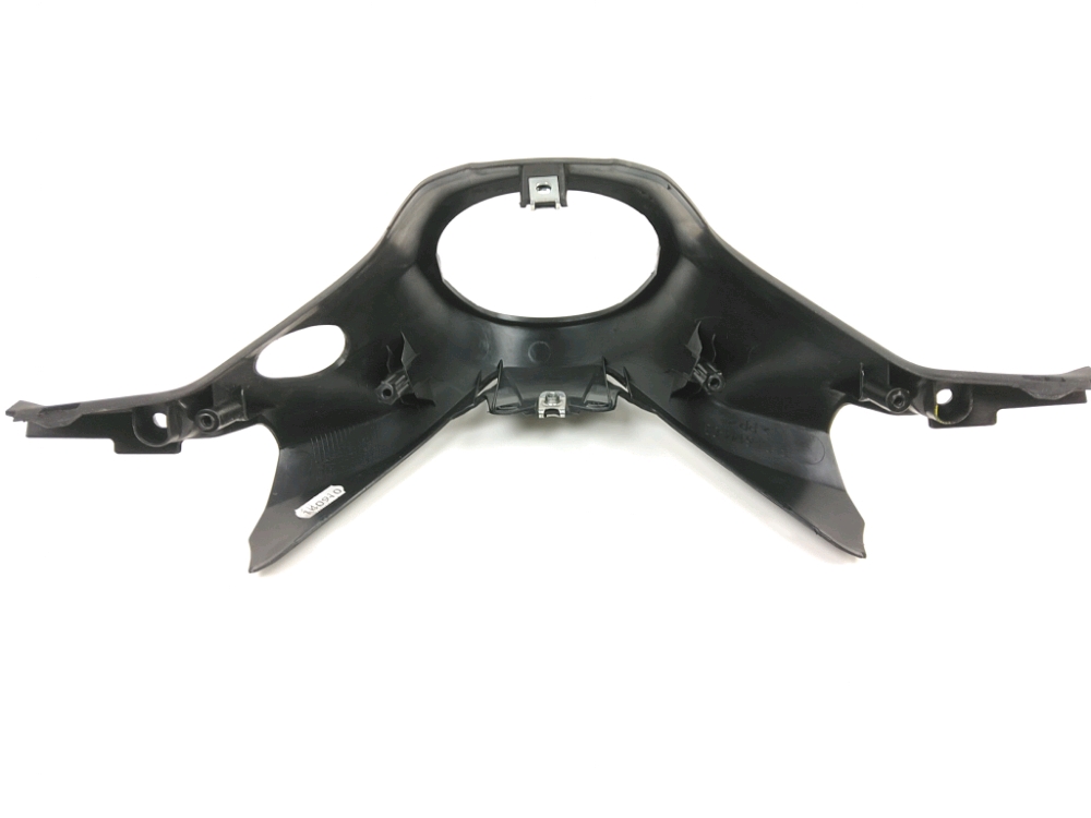 HABILLAGE ARRIERE DU GUIDON