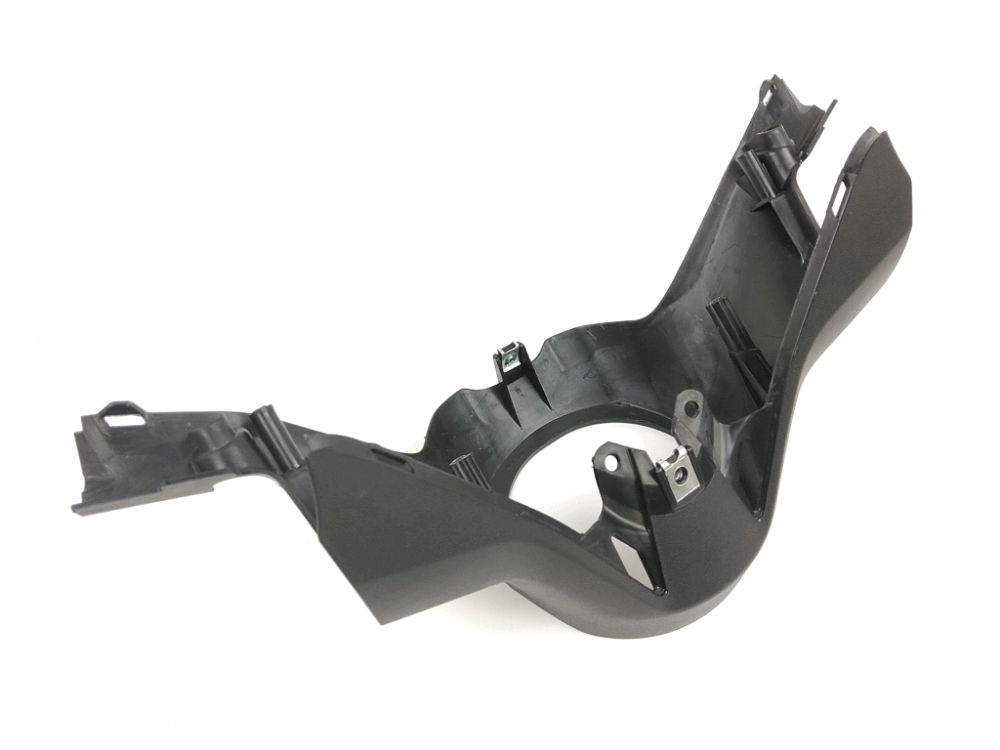 HABILLAGE ARRIERE DU GUIDON