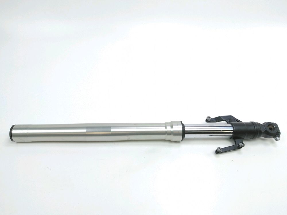 TUBE DE FOURCHE GAUCHE