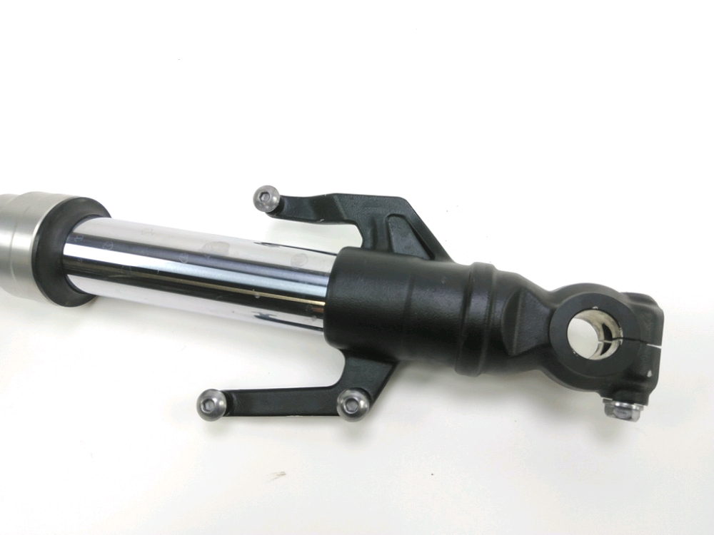 TUBE DE FOURCHE GAUCHE