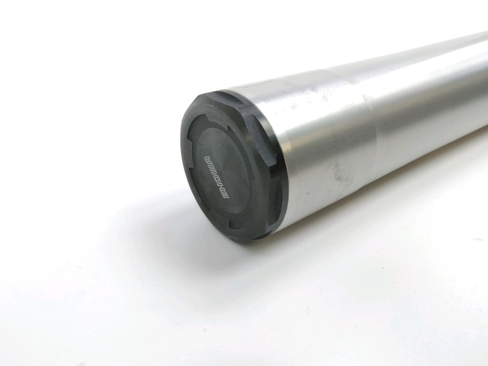 TUBE DE FOURCHE GAUCHE