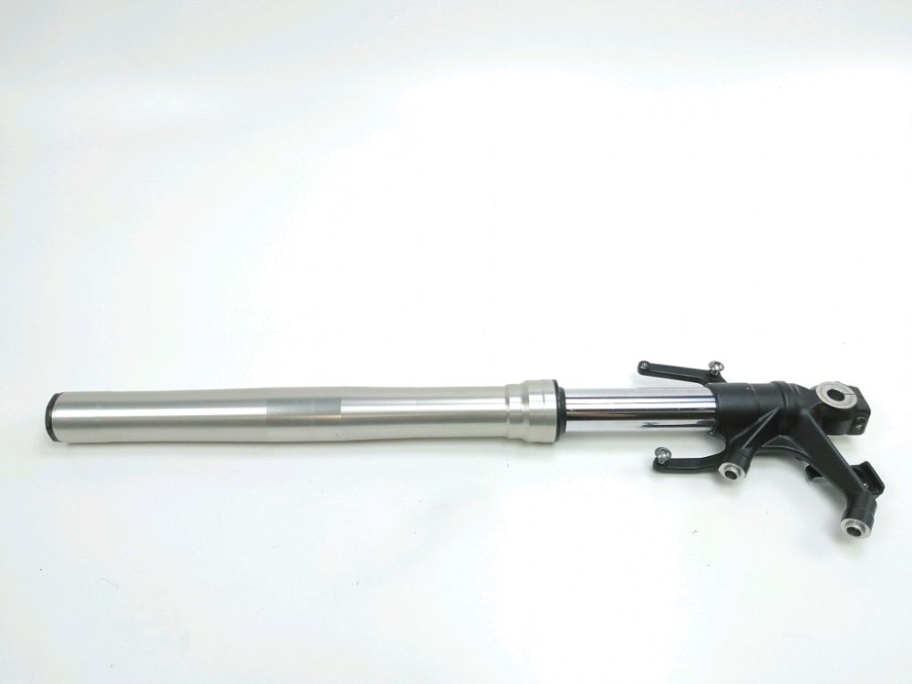 TUBE DE FOURCHE DROIT