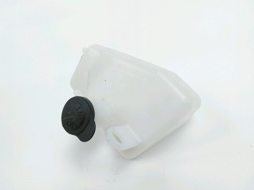 VASE EXPANSION