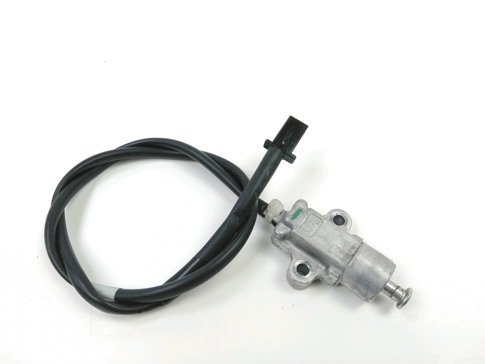 CONTACTEUR DE BEQUILLE