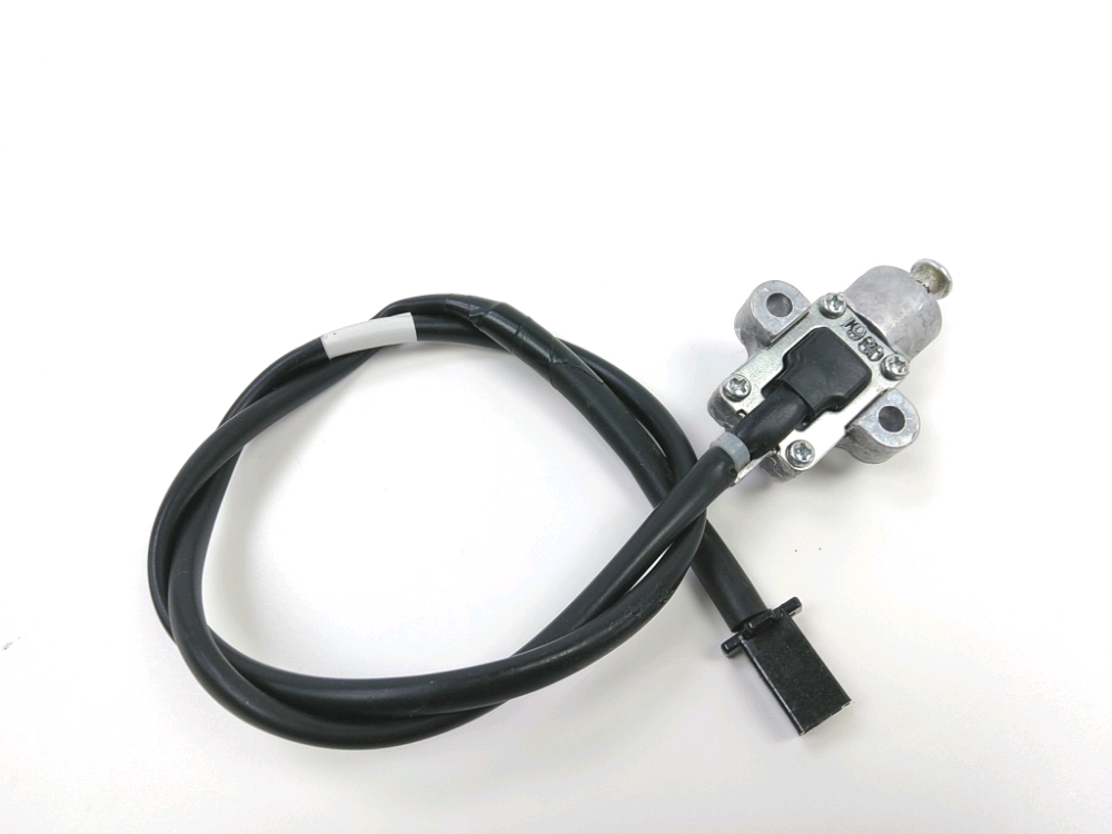 CONTACTEUR DE BEQUILLE