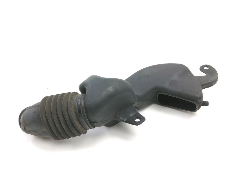 CONDUIT AIR GAUCHE