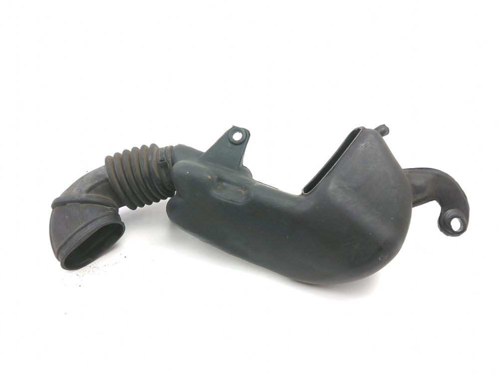 CONDUIT AIR GAUCHE