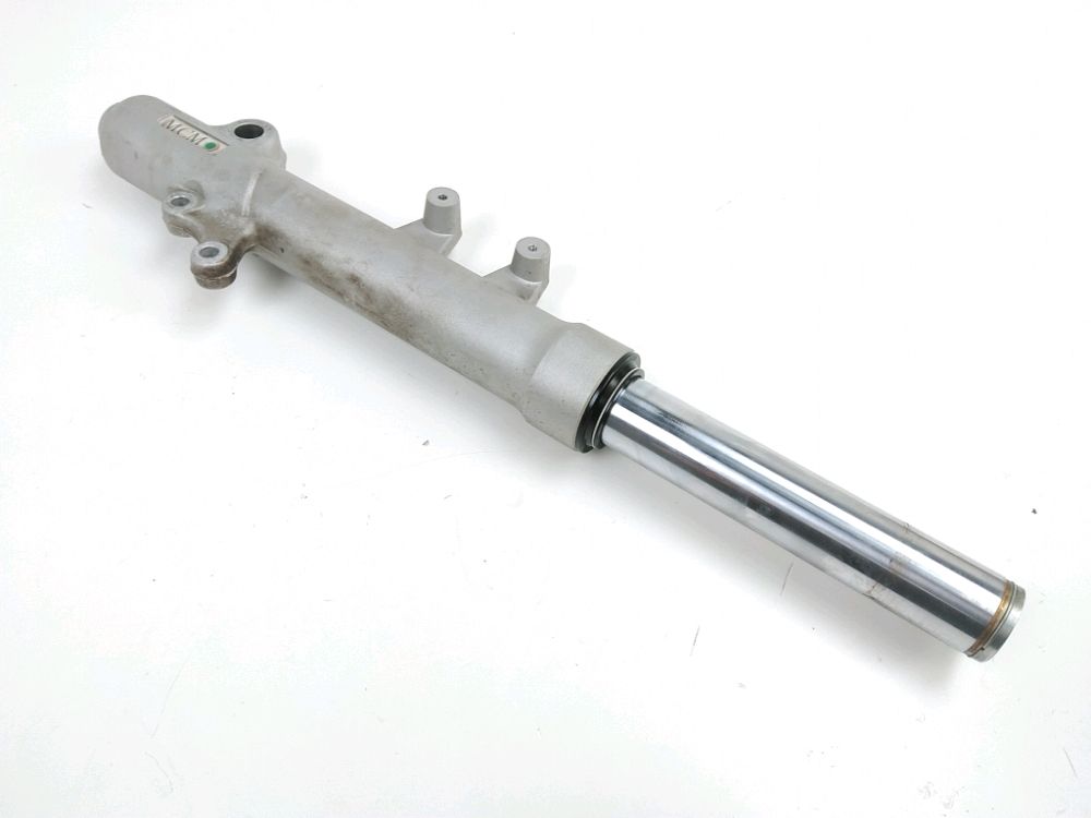 TUBE DE FOURCHE GAUCHE