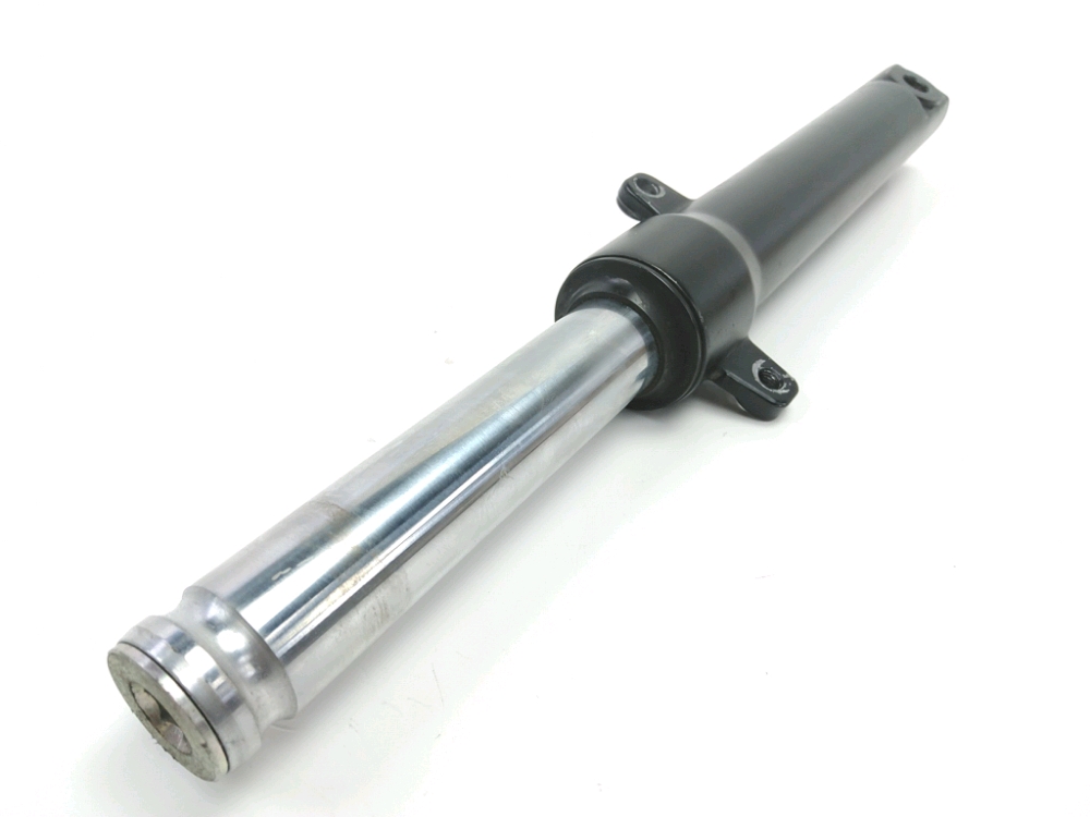 TUBE DE FOURCHE DROIT