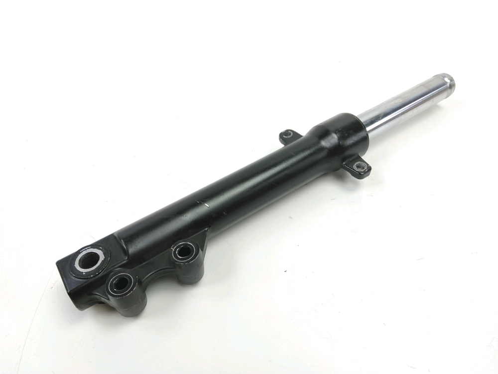 TUBE DE FOURCHE GAUCHE