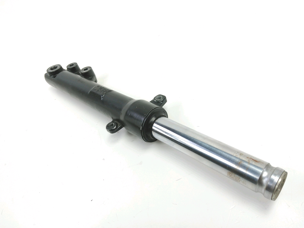TUBE DE FOURCHE GAUCHE