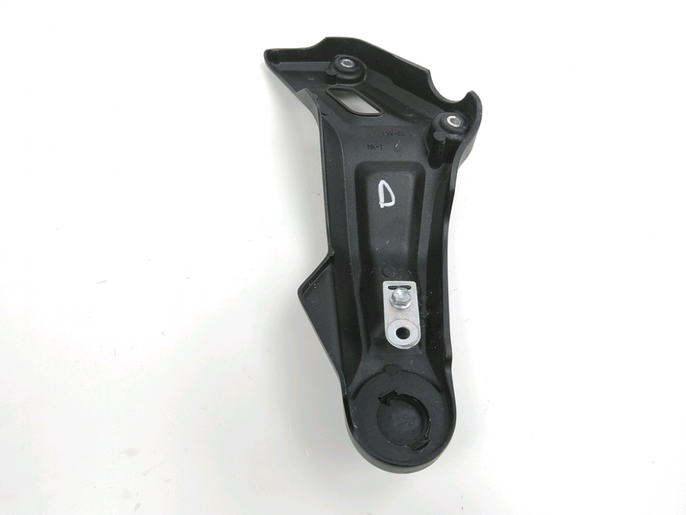 HABILLAGE DE CADRE DROIT