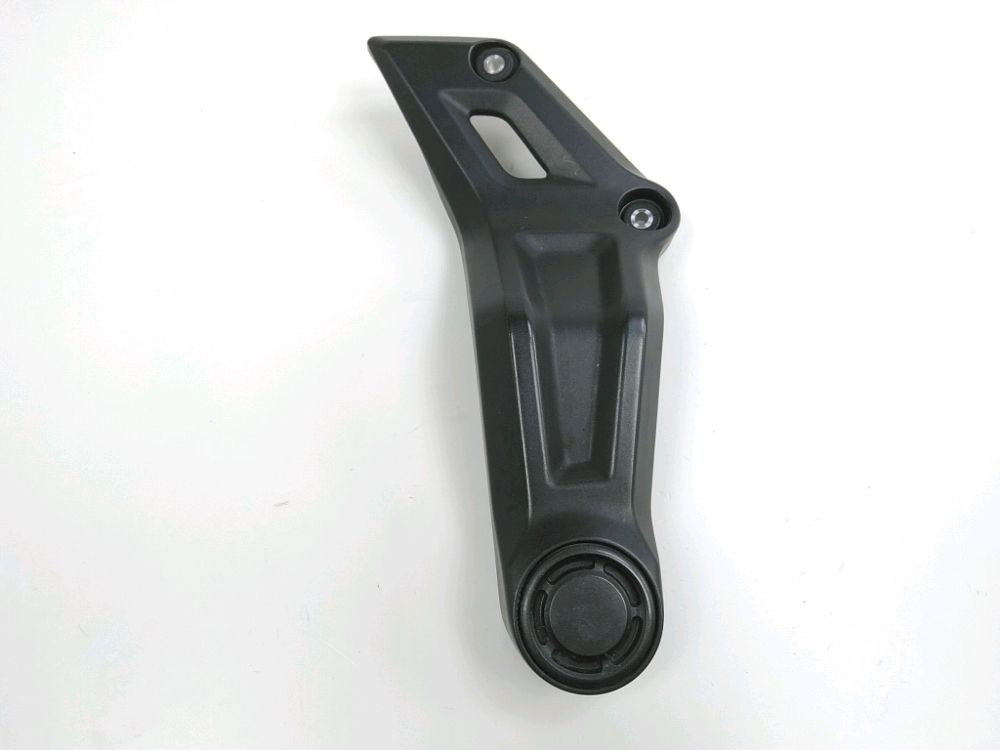 HABILLAGE DE CADRE GAUCHE