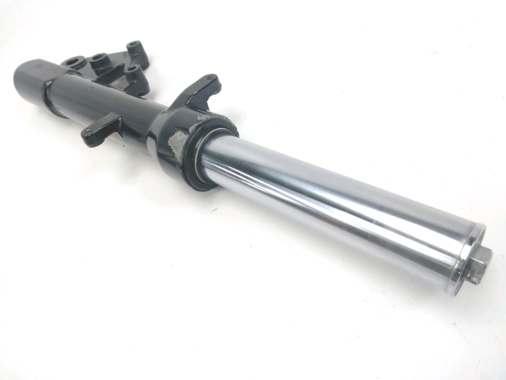 TUBE DE FOURCHE GAUCHE