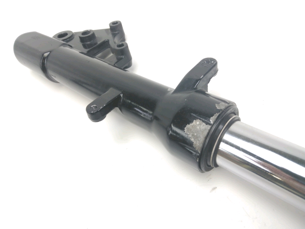 TUBE DE FOURCHE GAUCHE
