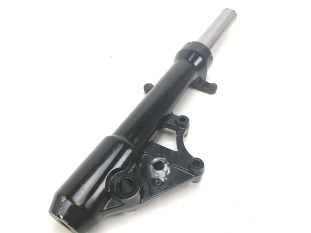 TUBE DE FOURCHE GAUCHE