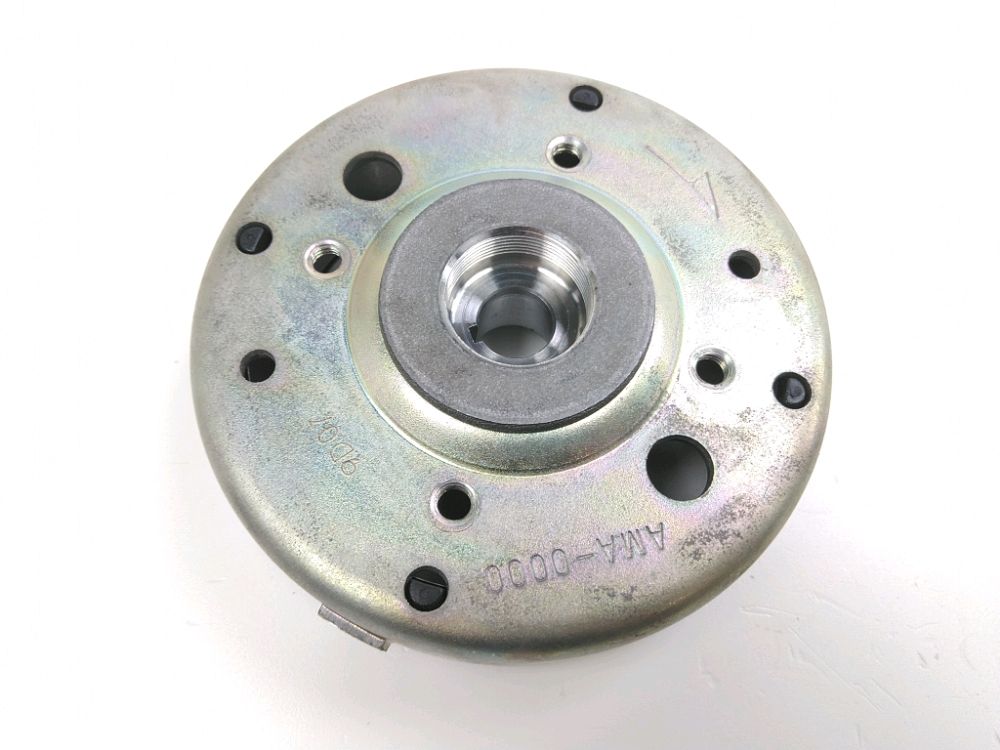 ROTOR