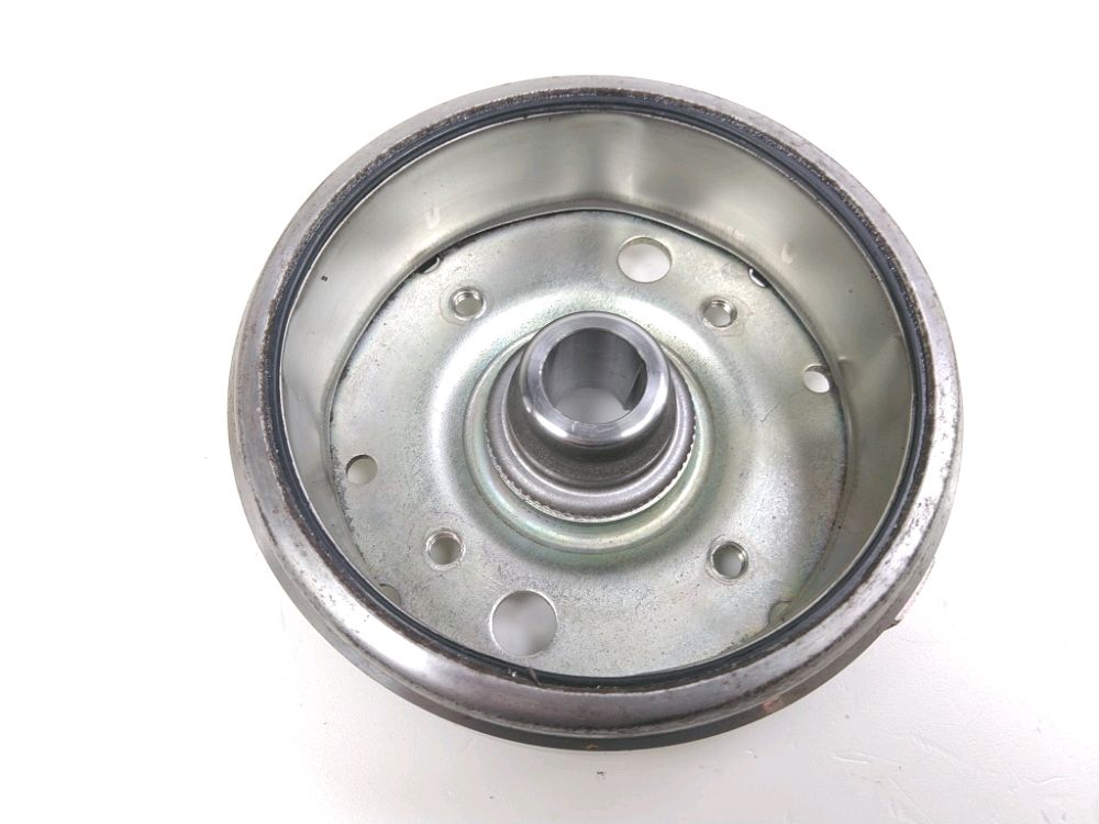 ROTOR
