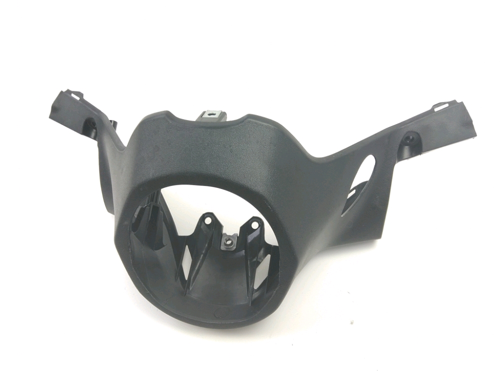 HABILLAGE ARRIERE DU GUIDON